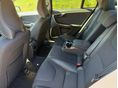 VOLVO S60 2011/12 - 4