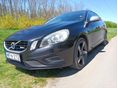 VOLVO S60 2011/12 - 5