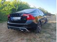VOLVO S60 2011/12 - 6