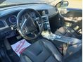 VOLVO S60 2011/12 - 7