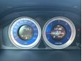 VOLVO S60 2011/12 - 8