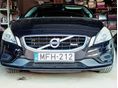 VOLVO S60 2011/12 - 9