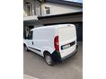 FIAT DOBLO Dobló Cargo 1.3 Mjet Maxi Start&Stop EURO5