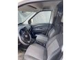 FIAT DOBLO 2014/1 - 3