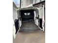 FIAT DOBLO 2014/1 - 4