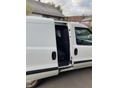 FIAT DOBLO 2014/1 - 5