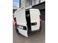 FIAT DOBLO 2014/1 - 6