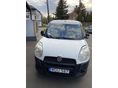 FIAT DOBLO 2014/1 - 7