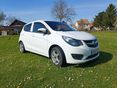 OPEL KARL 2016/6 - 2
