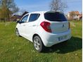 OPEL KARL 2016/6 - 3