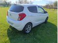 OPEL KARL 2016/6 - 4