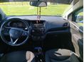 OPEL KARL 2016/6 - 5