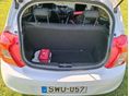 OPEL KARL 2016/6 - 6