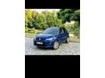 SEAT ARONA 1.6 TDI Reference MAGYAR 2. TULAJDONOSTÓL. ÚJAUTÓ ÁLLAPOT. RADAR. ÜLÉSFŰTÉS.VEZÉRLÉS CSERÉLVE