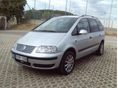 VOLKSWAGEN SHARAN 2007/1 - 3
