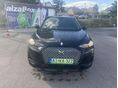 DS DS 3 CROSSBACK E-Tense 50kWh Prestige