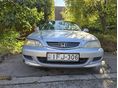 HONDA ACCORD 1.8i LS