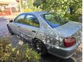 HONDA ACCORD 2002/8 - 2