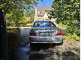 HONDA ACCORD 2002/8 - 3