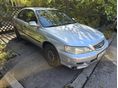 HONDA ACCORD 2002/8 - 5