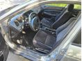 HONDA ACCORD 2002/8 - 7