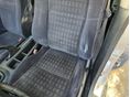 HONDA ACCORD 2002/8 - 8