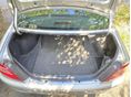 HONDA ACCORD 2002/8 - 9