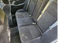 HONDA ACCORD 2002/8 - 10