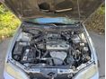 HONDA ACCORD 2002/8 - 11