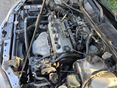 HONDA ACCORD 2002/8 - 12
