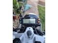 SUZUKI SV 650 N 2000 - 3