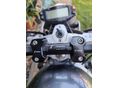 SUZUKI SV 650 N 2000 - 4