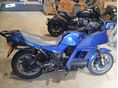 BMW K 100 LT Grand Ture