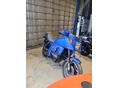 BMW K 100 LT 1991/4 - 2