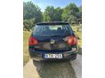 VOLKSWAGEN GOLF 1.4 Trendline