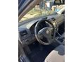 VOLKSWAGEN GOLF 2007/4 - 2