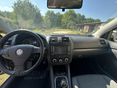 VOLKSWAGEN GOLF 2007/4 - 3