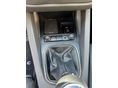 VOLKSWAGEN GOLF 2007/4 - 4