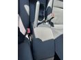 VOLKSWAGEN GOLF 2007/4 - 5