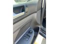 VOLKSWAGEN GOLF 2007/4 - 6