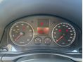 VOLKSWAGEN GOLF 2007/4 - 7