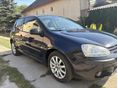 VOLKSWAGEN GOLF 2007/4 - 9