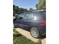 VOLKSWAGEN GOLF 2007/4 - 10