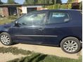 VOLKSWAGEN GOLF 2007/4 - 11