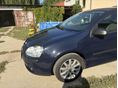 VOLKSWAGEN GOLF 2007/4 - 12