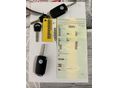 VOLKSWAGEN GOLF 2007/4 - 13