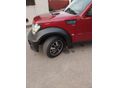 DODGE NITRO 2007/6 - 2