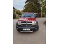 DODGE NITRO 2007/6 - 3