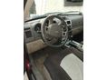 DODGE NITRO 2007/6 - 4
