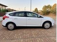 FORD FOCUS 2014/6 - 2